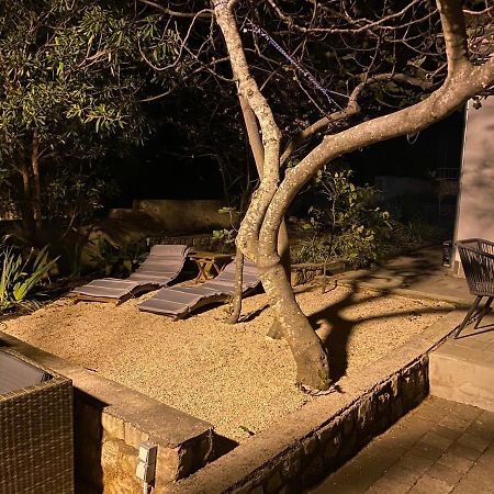 Artatore24 - Modern And Stylish Apartments Mali Lošinj Kültér fotó